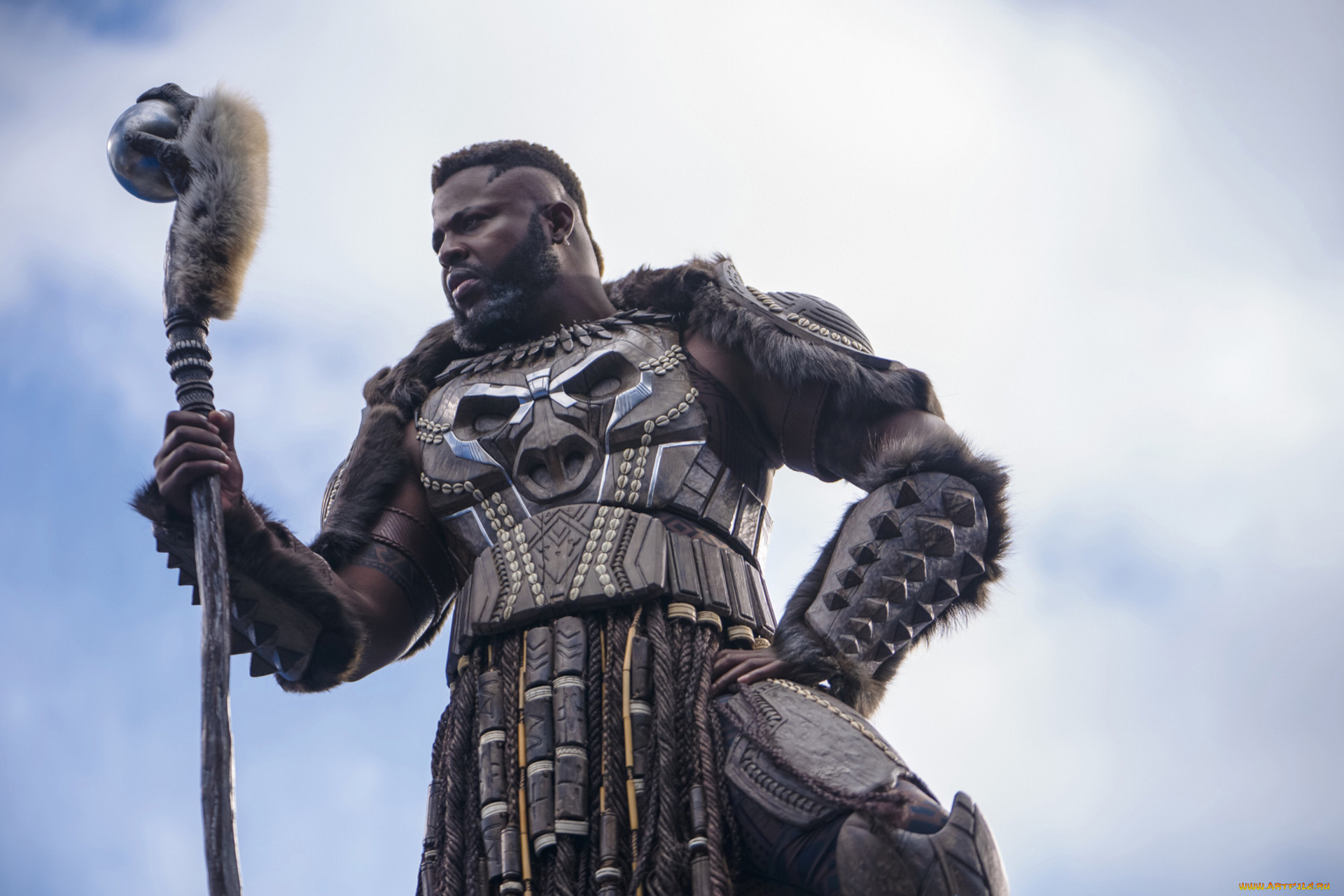 black panther,  wakanda forever || 2022,  ,  wakanda forever, winston, duke, mbaku, , , , , , , , , 